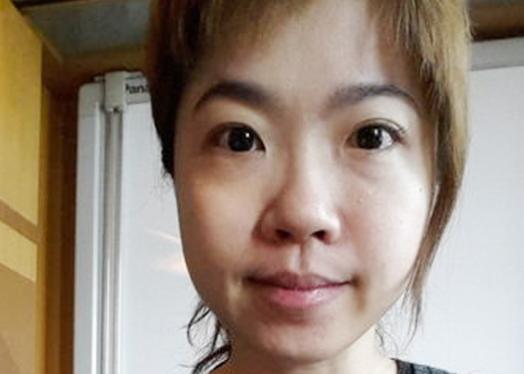美麗就在小小心機處