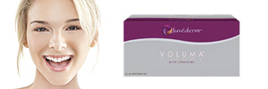 Hyaluronic Acid 玻尿酸 Hyaluronic Acid 玻尿酸