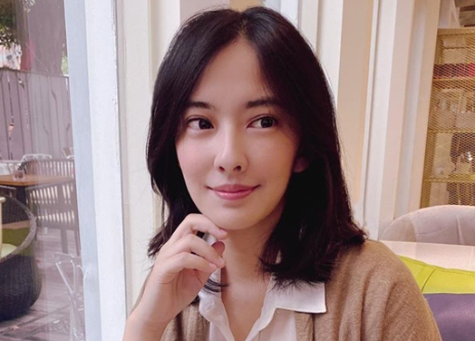 寵愛自己