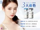 喬雅露Juvelook 喬雅露Juvelook